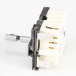 W11121638 Whirlpool Switch Inf Oem. Fixed Price $97.93.