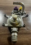 WPW10602001 Whirlpool Gas Control Valve Oem. Fixed Price $129.97.