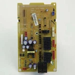 Oem Ge Microwave Control Board WB27X11158 Same Day Shipping & Warranty. Fixed Price $119.95.
