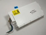 Oem Electrolux Frigidaire Dishwasher Control Board 97391199000601 117492201. Fixed Price $27.95.