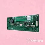 Samsung DC92-02395A Dryer Control Board. Fixed Price $48.87.