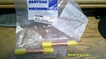 DA73-30102E Maytag/samsung/whirlpool Refrigerator Filter Drier Set Of. Fixed Price $30.00.