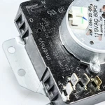 WPW10185971 Whirlpool Timer Oem. Fixed Price $156.95.