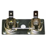 Suburban Mfg 232319 Appliance Components Rv. Fixed Price $38.67.