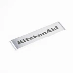 W10839793 Whirlpool Nameplate Oem. Fixed Price $24.95.