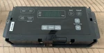 W10348622 Whirlpool Stove Oven Range Control Board 100-01662-05 Free Shipping. Fixed Price $43.17.