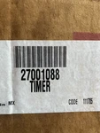 27001088 Maytag Oem Brand New Washer Timer Original Box. Fixed Price $99.00.
