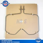 Upgraded PJ010004 Range Oven Bake Element For Viking AP3160650,814193,DEDO200. Fixed Price $57.66.