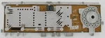 Corecentric Laundry Dryer Control Board Replacement For Maytag 35001269. Fixed Price $121.18.