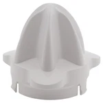 Braun Citrus Juicer Cone MPZ6 Multiquick Citromatic 4161 CJ3000WH. Fixed Price $18.99.
