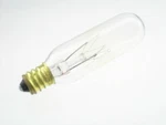 Philips 235903 - 15T6DC Double Contact Bayonet Base Exit Light Bulb. Fixed Price $6.48.