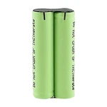 Kastar 2.4V Ni-mh Battery For Philips Bodygroom 7100 TT2040/32 BG2040/34 PG350. Fixed Price $9.99.