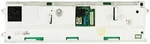 Frigidaire Dryer 134802660 Control Board. Fixed Price $88.32.