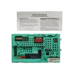 W10726395 Whirlpool Appliance Control Board. Fixed Price $212.92.
