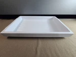 DA97-20998A Genuine Samsung Refrigerator Pantry Case Drawer. Fixed Price $39.99.