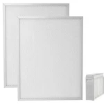 Honeywell 50000293-002 Post Filter X 12.5" /16" Pack Carbon Fiber. Fixed Price $39.97.
