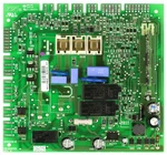 Whirlpool W10022640 Control Board. Fixed Price $82.96.