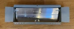Whirlpool WPW10291572 Damper Hood Kitchenaid Range Downdraft KXD4636YSS Fast!. Fixed Price $49.99.