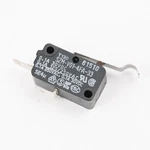 6600JB3001F Lg Micro Switch Oem. Fixed Price $16.95.