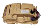 Ariston WMG829BAUS Washing Machine Control Board Pcb -KM-1. Fixed Price $89.26.