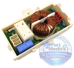 Year Warranty Oem Lg Washer Noise Filter 6201EC1006T Free Same Day Shipping. Fixed Price $29.98.