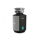 Moen Prep Series 1/2 Hp Continuous Feed Garbage Disposal Model GX50C. Fixed Price $125.00.