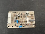 Whirlpool Maytag Washer Control Board 22003906, 62610400. Fixed Price $29.99.