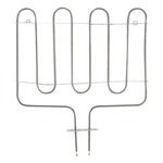 318255806 Electrolux Wall Oven Element. Fixed Price $207.48.