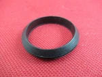 Bosch Thermador Cooktop Knob Grommet 00611956. Fixed Price $24.77.