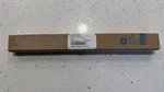 Oem Ge Dishwasher Interface Control Board WD21X10499, WD21X31910. Fixed Price $49.00.
