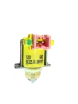 Oem Miele Dishwasher Magnetic Valve 91325.01 Regeneration 6466090 10233250. Fixed Price $23.94.