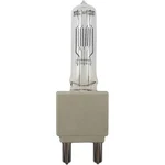 Ge Appliances WD34X20221 Bezel & Cvr Console Asm. Fixed Price $108.25.