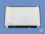 1080P Lcd Screen Display 15.6" Fit Lenovo Thinkpad T540P E540 04X0529 Fhd. Fixed Price $51.93.