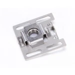 Antunes Tensioner Kit VCT-2010 7000756 Free Shipping + Geniune Oem. Fixed Price $104.28.