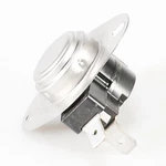 WPY304474 Whirlpool Operating Thermostat Oem. Fixed Price $41.95.