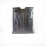 WPW10629473 Whirlpool Panel Oem. Fixed Price $236.12.