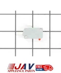 Oem Bosch Microwave Switch Inv# LR5127. Fixed Price $68.12.