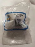 Genuine Oem Erp Washing Machine Lid Switch ER8318084. Fixed Price $15.00.