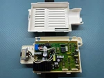 Samsung Washer Main Control Board (see All Pics) P# DC92-01063B. Fixed Price $36.05.