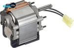Broan S99080667 Motor For QT2000 Range Hood Series 4 X Inches. Fixed Price $122.75.