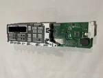 Miele EPW272-111016 10961390 Washer Control Board AZ165552 BK2553. Fixed Price $237.49.
