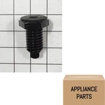 4022511-A Oem For Kenmore Frigidaire Washer Leg Levelling Part # Model A1. Fixed Price $27.06.