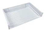 Whirlpool WPW10654844 Genuine Oem Sxs Refrigerator Deli Drawer Replacement Part. Fixed Price $84.63.