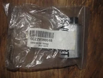 Lg 0CZZW1H004B New In Unopened Bag High Volt Capacitor. Fixed Price $29.95.