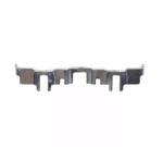 New Genuine 604671 Bosch Appliance Fixture. Fixed Price $7.99.
