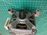 Whirlpool WPW10192987 Drive Motor AZ218895 SLA374. Fixed Price $208.98.