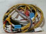 Genuine Whirlpool Maytag Wire Harness, 34001085, Oem!. Fixed Price $49.99.
