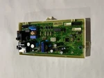 Samsung DC92 00322H 00669B PS11735034 Dryer Control Board AZ195550 BK88. Fixed Price $90.24.