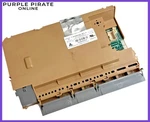 New Whirlpool Dishwasher Control W10842305 1-YR Warranty *free Same Day Ship. Fixed Price $109.99.