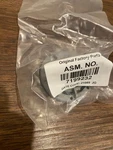 3/4" Rotor Disk For Kenmore, Ge, Ecowater, Whirlpool 7199232. Fixed Price $43.99.